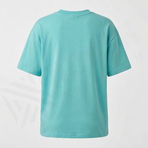 เสื้อเชิ้ตทำงานผู้หญิงมาใหม่ แฟชั่นฤดูใบไม้ผลิและฤดูใบไม้ร่วง ลายพิมพ์ทันสมัย สไตล์ลำลอง ชุดเดรสผู้หญิง ผ้าซาตินปักเลื่อม น้ำหนัก 240 กรัม ผ้าฝ้าย 100% - Product Image 2