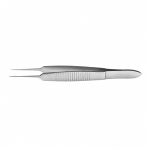 Pinzas Mac Pherson Premium, Instrumento Quirúrgico Oftálmico - Product Image 3