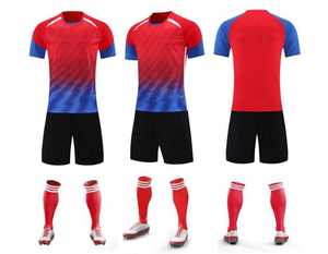 Camiseta de Fútbol Americano Unisex 2025, Talla Grande, Bordada, Manga Corta, 100% Poliéster, Cameron Ward - Product Image 1