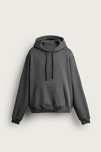 Partenaire de production de vêtements personnalisés pour hommes, hoodies, mode streetwear, marque privée, usine de vente en gros pour les acheteurs du monde entier - Product Image 4
