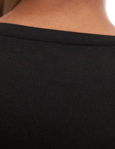 T-shirt de fitness pour homme personnalisé, qualité supérieure, coupe ample, manches courtes, respirant et léger - Product Image 6