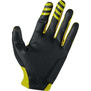 Găng Tay Đi Xe Đạp Chống Trượt Gel Pad Độ Đàn Hồi Tốt Găng Tay Đi Xe Đạp Toàn Ngón Tay Thể Thao Phòng Tập Thể Dục Cưỡi Găng Tay Đua - Product Image 2