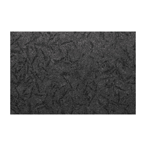 Dalles de granit noir poli haute résistance pour hôtels, bureaux, maisons et projets de bâtiments commerciaux - Product Image 5