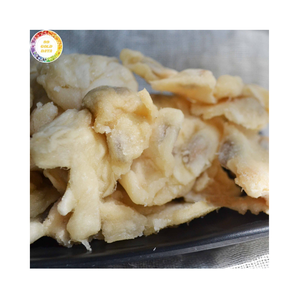 Guanábana Seca de Alta Calidad Proveniente de Granjas Tropicales, Ideal para Snacks Ricos en Nutrientes y para Marcas de Alimentos Premium a Nivel Mundial - Product Image 1