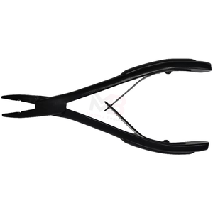 Oferta Especial: Alicates para Extensiones de Cabello con Color Personalizado, Herramientas Especiales para Extensiones de Cabello - Product Image 2