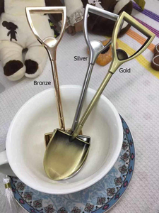 Ouvre-bouteille en laiton fait main, style vintage, accessoire de cuisine et de bar pour restaurant et maison - Product Image 5