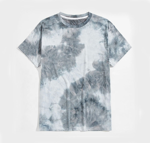 T-shirt en tissu sublimable haute durabilité, conçu pour une rétention d'impression longue durée et un confort optimal - Product Image 4