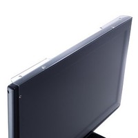 Filter Cahaya Pelindung Layar Laptop Desktop meningkatkan kenyamanan perlindungan layar, keamanan layar, kemudahan penggunaan layar desktop