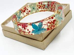 Unique Female Handmade Modern Durable Buffalo Bone <b>Photo</b> <b>Frame</b> - Product Image 5