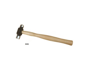 High Quality Special <b>ball</b> pein Hammer 4 oz. Premium jewelry making tools collection & Best Product at Whole Sale Lowest Price - Product Image 1