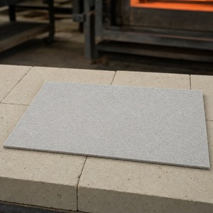 [APEC] Fibres frittées FeCrAl pour la maintenance des lignes de production en usine et la fourniture de fibres frittées pour matériaux de service - Product Image 4