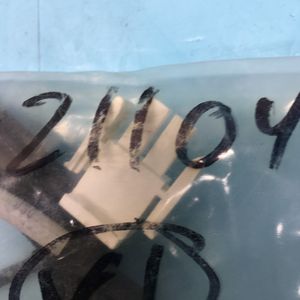 ชุดสายไฟ AMAT 0140-21104, อินเทอร์เฟซ SMIF, PCB PWR - อุปกรณ์และอะไหล่เซมิคอนดักเตอร์ระดับโลกที่เชื่อถือได้ - Product Image 4