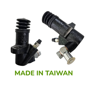 Nuevo Cilindro Receptor de Embrague SIGMA Autoparts OE MD770486 para Mitsubishi con 1 Año de Garantía - Product Image 3