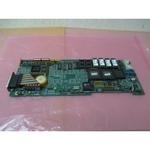 Tarjeta SBC Rev K.1 de Kensington Labs 4610-0000-01 - Equipo y Piezas de Semiconductores Legados Globales de Confianza - Product Image 1