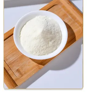 インスタントドリンク用プロテイン固形飲料パウダーOEM & カスタムフォーミュラサービス,低MOQ - Product Image 2