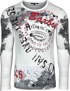 เสื้อยืดวินเทจ 100% ผ้าฝ้าย พิมพ์ลายกราฟิก เสื้อยืดวินเทจ สกรีนลาย เสื้อยืดโอเวอร์ไซส์ทรงครอป เสื้อยืดผู้ชาย - Product Image 5