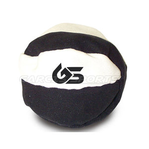 Latest Design Made In Pakistan <b>Hacky</b> <b>Sack</b> Ball Hot Sale <b>Hacky</b> <b>Sack</b> Ball Reasonable Price <b>Hacky</b> <b>Sack</b> Ball - Product Image 4