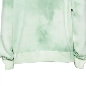 Sudaderas Tie Dye para hombre, muy vendidas, con diseño personalizado, sudaderas de moda para invierno - Product Image 5