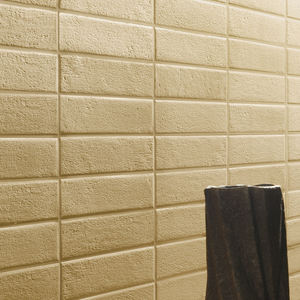 Ceramic Subway <b>Wall</b> and Floor Tiles Stylish Modern Finish Non Slip and Long Lasting At Good Price - Product Image 2