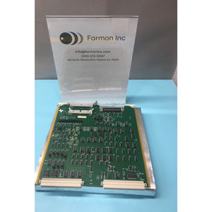 Quartz International Corp 2534045 LPCV. Equipo y Piezas de Semiconductores de Confianza de Marca Global en - Product Image 2