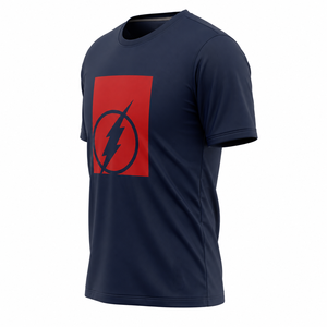 Camiseta Extra Grande - Product Image 2