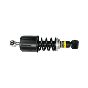 2025 Soporte de suspensión de Venta caliente, protegido contra la suciedad - Product Image 2