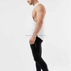 Meilleure Vente Maillot de Basketball Personnalisé par Sublimation pour Université et Intramuros, Imprimé, Respirant et Anti-Transpiration pour Adulte - Product Image 3
