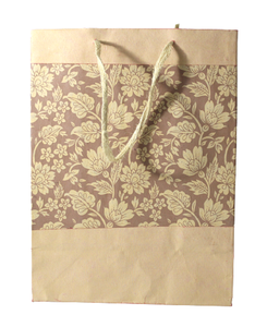 Custom Luxury Jewelry <b>Packing</b> <b>Paper</b> Bags Art <b>Paper</b> Gift Bags With Logo For Business Kraft <b>Paper</b> Shopping Bag - Product Image 1