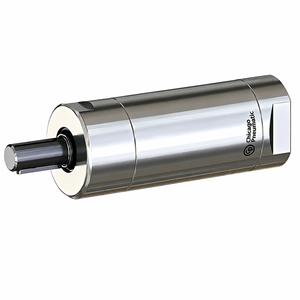 ชิคาโกนิวเมติก M25-4700-KSL-ATEX - Product Image 6