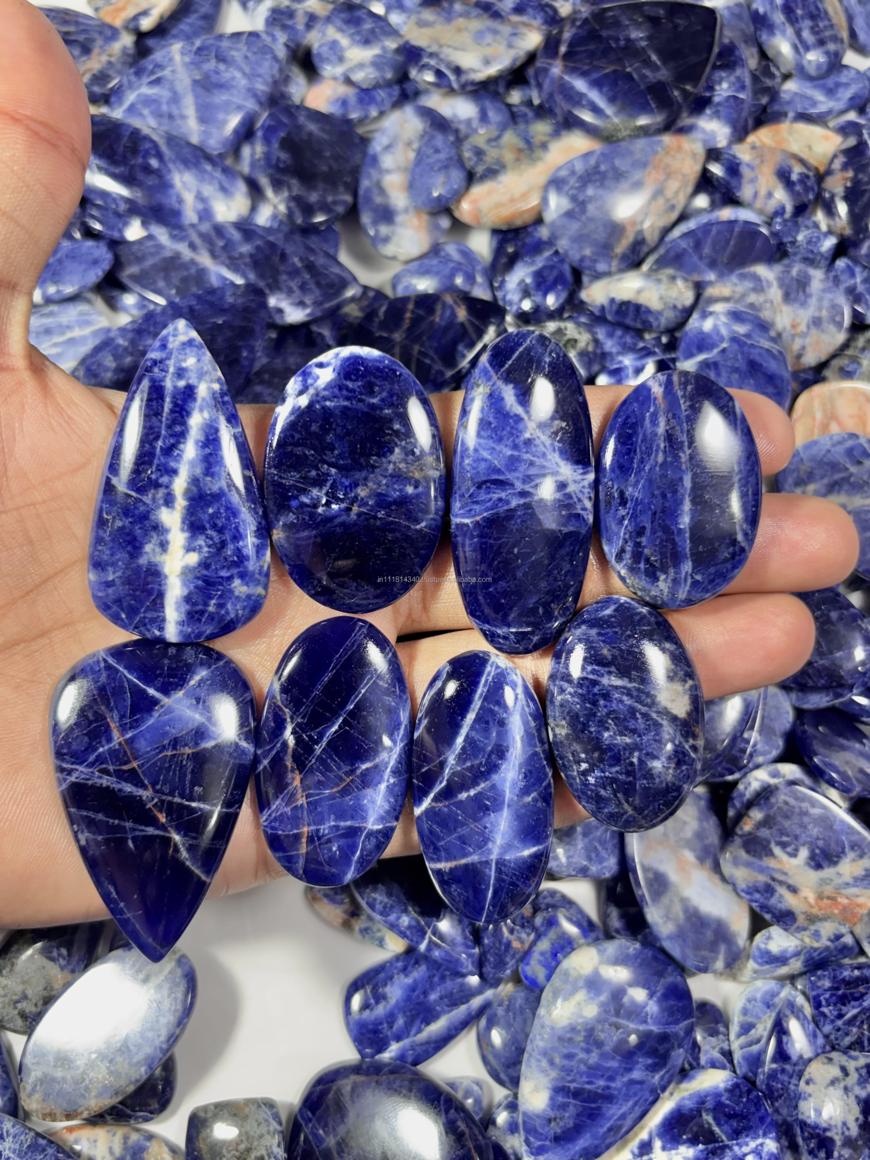 เหมือนกับภาพ