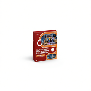 Producto en Stock - Product Image 3