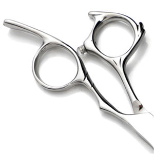 Tijeras de Barbero Personalizadas 2026, Compre Tijeras de Barbero Personalizadas de 6 Pulgadas, Tijeras de Peluquería - Product Image 2