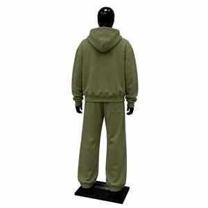 0 - Product Image 2