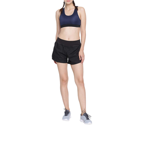 Conjunto Deportivo para Mujer, Talla Grande, con Logotipo Personalizado, para Yoga, de Secado Rápido, para Correr al Aire Libre, con Sujetador Deportivo - Product Image 5