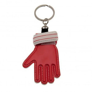 Llaveros de PVC 3D Totalmente Personalizables, Figuras de Material Suave, Llaveros de Juguete a Precio de Mayoreo - Product Image 1