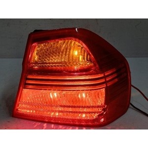 ชุดไฟท้ายขวา รถซีรีย์ 3 ปี 2003-2010 มือสอง ของแท้ OEM 6937458 - Product Image 1