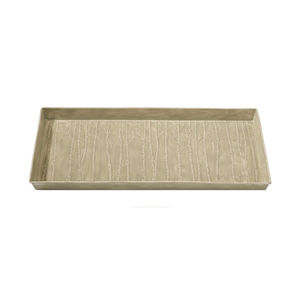 Bandeja para Zapatos de Acero Galvanizado de Primera Calidad con Acabado en Cobre, Bandeja para Botas de Acero Galvanizado con Recubrimiento en Polvo a un Precio Razonable - Product Image 4