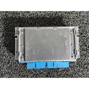 ECUs y Módulos de Computación Usados de la Serie 3 7522980 - Product Image 6