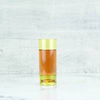 [Holar] Vaso de chupito de plástico ligero de 60 ml (2 oz) de Color Line, fabricado en Taiwán, para bares, discotecas, fiestas y celebraciones