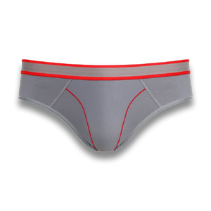 Sous-vêtements Triangle Abordable Premium à des prix de gros auprès des principaux fabricants du Vietnam - Product Image 2