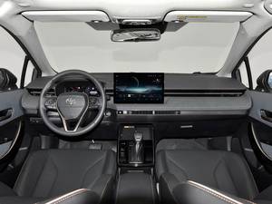 Toyota <span class=keywords><strong>Corolla</strong></span> d'occasion, conduite à gauche, automatique, essence, berline, voiture d'occasion à vendre, bonne qualité - Product Image 4