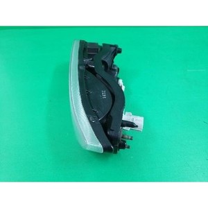 ไฟตัดหมอกมือสอง Rexton ด้านซ้าย รุ่น 8320108522 - Product Image 3
