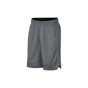 Nouvelle Collection Short de Basketball Miami Uni Haute Qualité Imprimé Maille Respirante Été Homme Personnalisé Séchage Rapide Style Urbain - Product Image 6