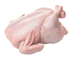 Pollo Congelado a Granel para Uso Comercial con Almacenamiento Práctico, Calidad Consistente y Uso en Cocinas Domésticas - Product Image 4