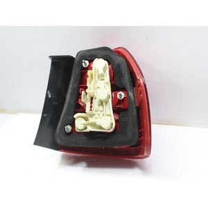 ไฟท้ายซ้ายมือสอง รุ่น 3 ซีรีส์ 7161955 - Product Image 6