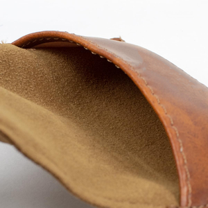 Caja magnética para tiza de billar, estuche de almacenamiento a prueba de polvo de alta calidad para jugadores profesionales, herramienta para deportes de billar - Product Image 4