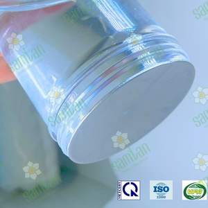 Film d'étanchéité en aluminium, bouchons à induction thermique en aluminium à deux pièces, couvercles de bouteilles, cadres d'extrusion OEM - Product Image 6