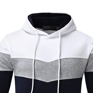 Chándal de Hombre de Alta Gama, Tendencia Actual, Resistente a las Arrugas y al Pelusamiento, Diseño de Alta Calidad, Gran Venta - Product Image 5