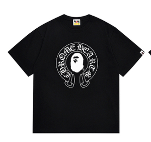 Camiseta con gráfico de calavera de azúcar en 3d para hombres y mujeres, ropa de calle gótica, camiseta informal de moda, camiseta con estampado del Día de Muertos, estilo urbano vintage - Product Image 2