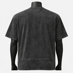 New Style <b>Men</b> <b>T</b> <b>Shirt</b> For Adults 100% <b>Polyester</b> Custom Color <b>Men</b> <b>T</b>-<b>Shirts</b> Top Quality <b>Men's</b> <b>T</b>-<b>Shirts</b> - Product Image 2